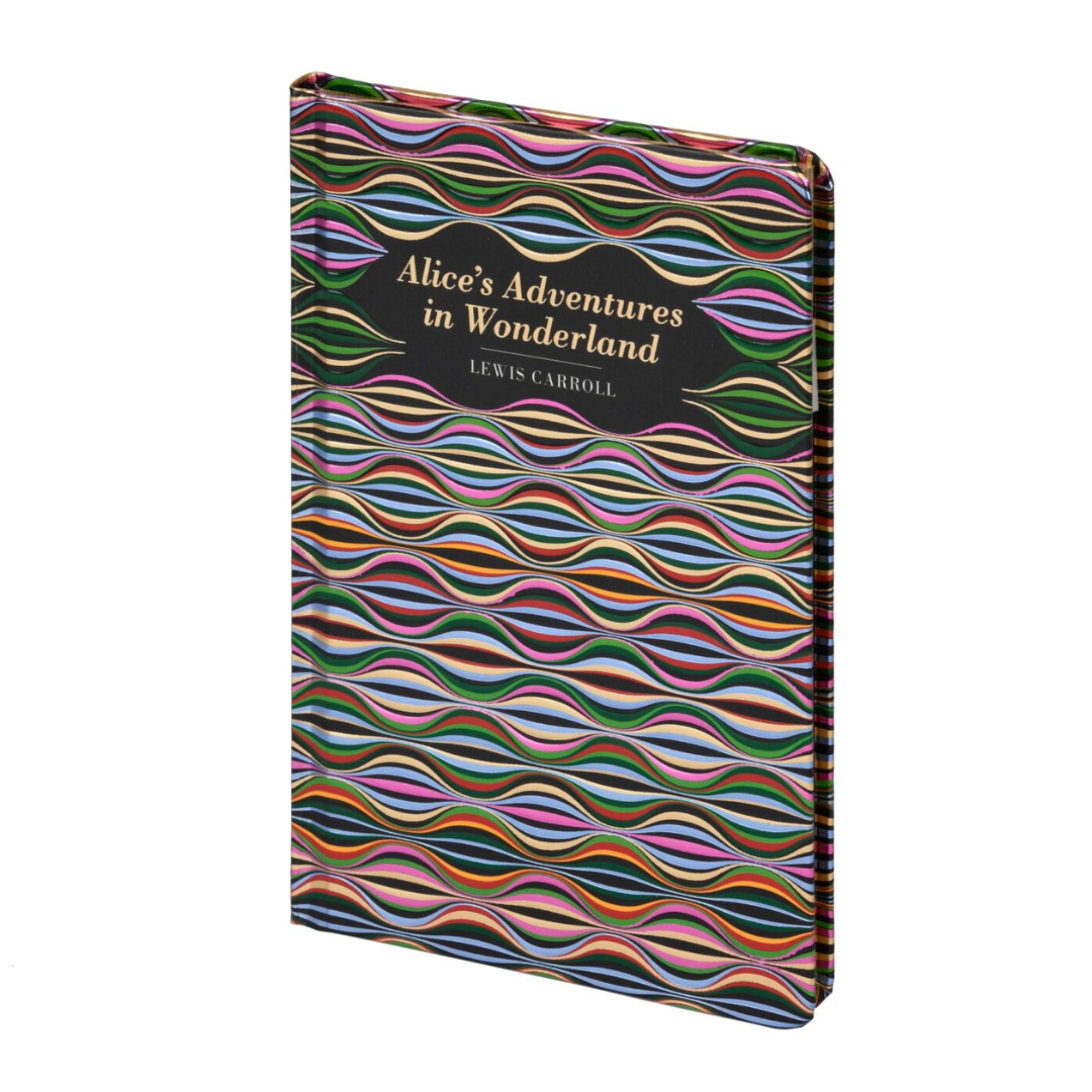 Children's Favourites Set