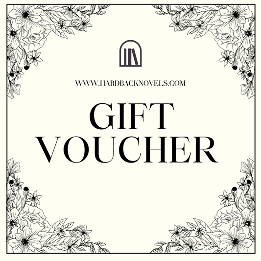 Gift Voucher