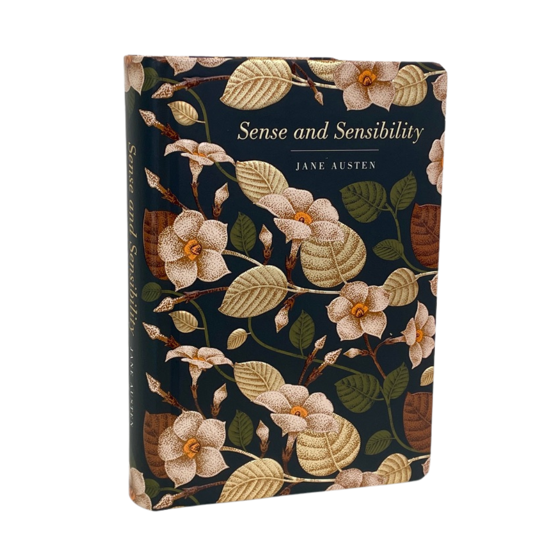 Jane Austen Sense Sensibility A Chiltern Edition Classic Novels jane-austen-sense-sensibility-a-chiltern-edition-classic-novels