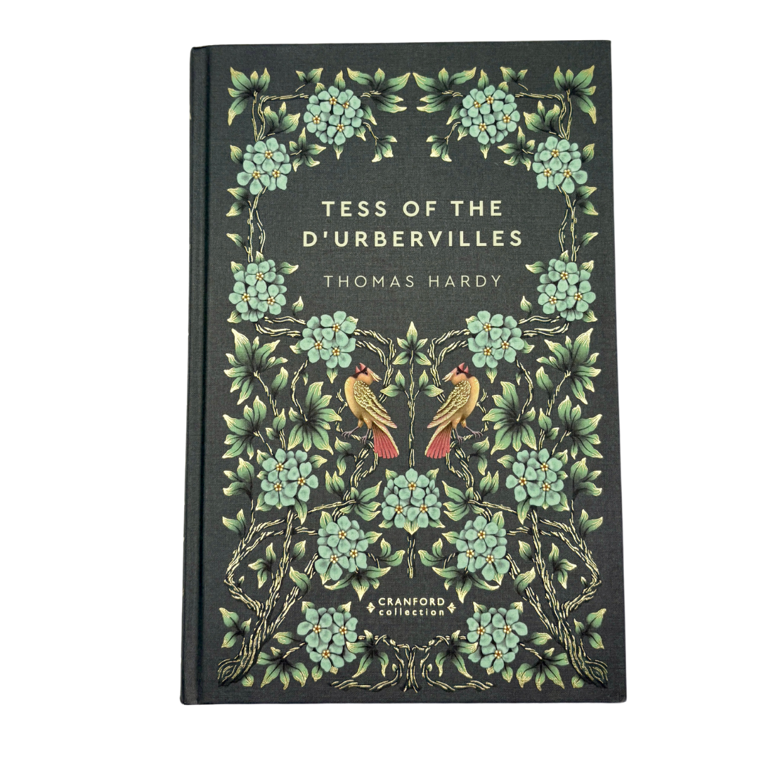 Valentine's Day Collection