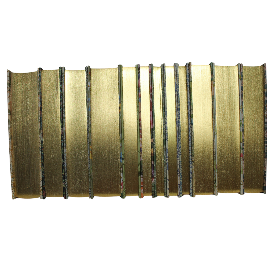 Wordsworth Heritage Collection