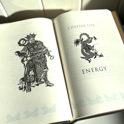 Classic Novels | Sun Tzu | Art Of War | Cranford Edition - Secrets of strategy, apply Sun Tzu's ancient wisdom to business, leadership, and personal success - Now only £9.99