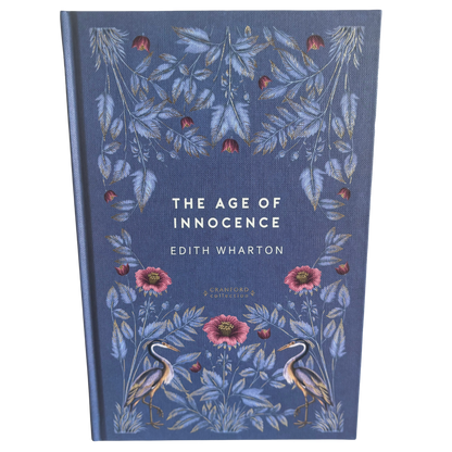 Mother's Day Collection