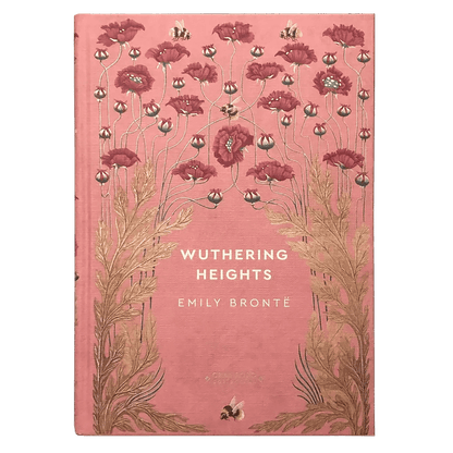 Wuthering Heights