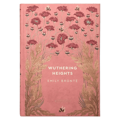 Wuthering Heights (Vintage Classics Bronte Series) - Emily Brontë - Foto 11