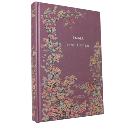 Jane Austen & the Brontë Sisters