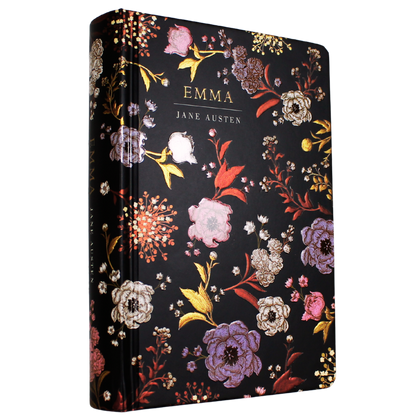 Jane Austen - Collection Chiltern Editions