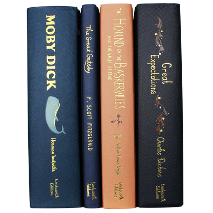 Father's Day Wordsworth Collectors Set