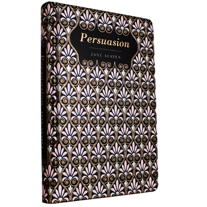 Jane Austen - Collection Chiltern Editions