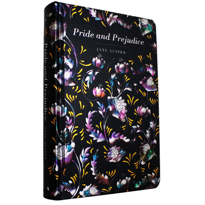 Jane Austen - Collection Chiltern Editions