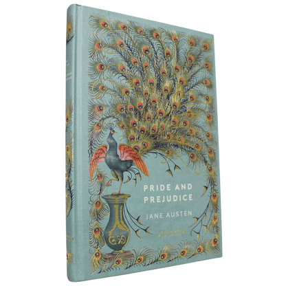 Valentine's Day Collection