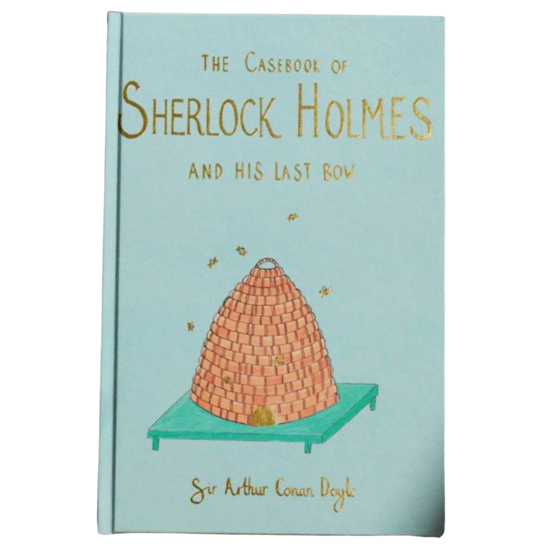 Classic Novels l Wordsworth Collectors Edition l The Secret Garden - Frances Hodgson Burnett, a hidden garden and friendships that transform her life, Now Only £9.99
