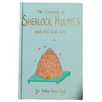 Classic Novels l Wordsworth Collectors Edition l The Secret Garden - Frances Hodgson Burnett, a hidden garden and friendships that transform her life, Now Only £9.99
