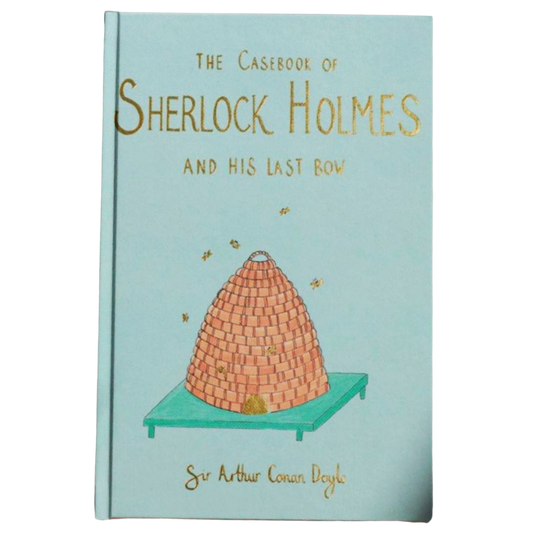Classic Novels l Wordsworth Collectors Edition l The Secret Garden - Frances Hodgson Burnett, a hidden garden and friendships that transform her life, Now Only £9.99