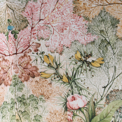 Classic Novels | Hardback Books | The Secret Garden by F.H. Burnett