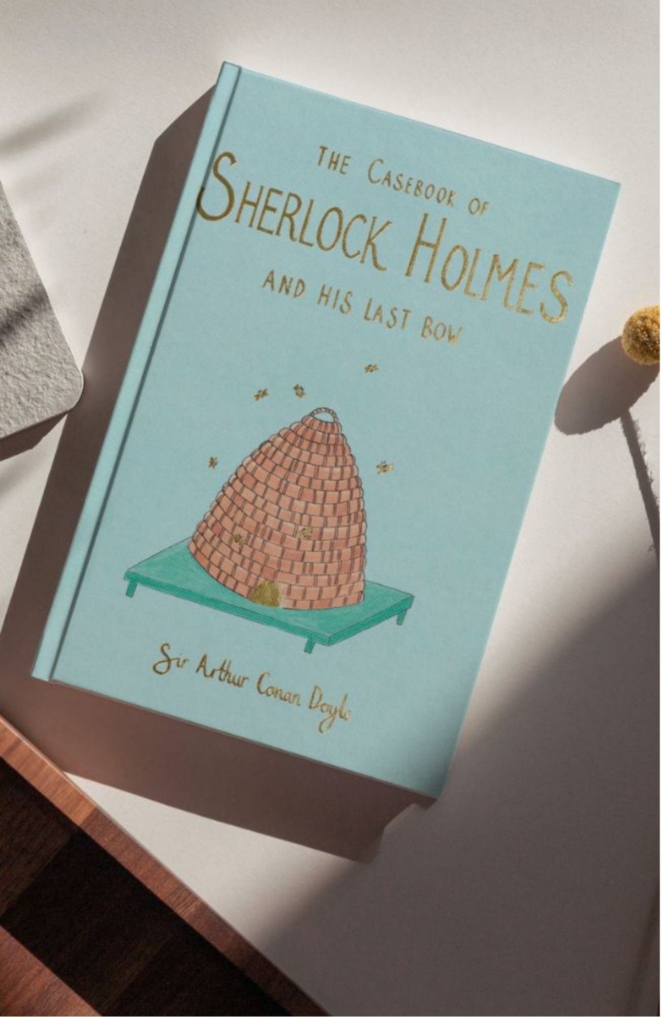 Classic Novels l Wordsworth Collectors Edition l The Secret Garden - Frances Hodgson Burnett, a hidden garden and friendships that transform her life, Now Only £9.99