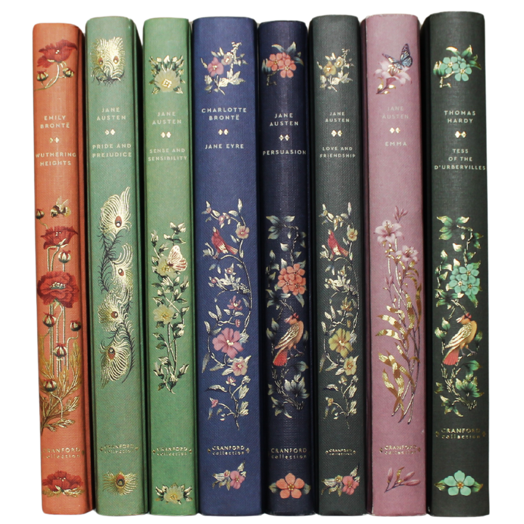 Valentine's Day Collection