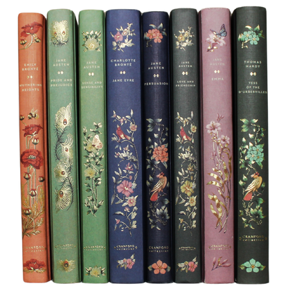 Valentine's Day Collection