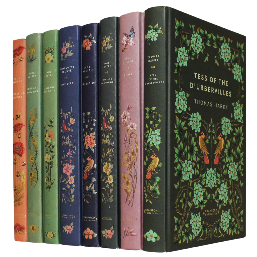 Valentine's Day Collection