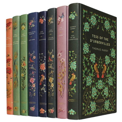 Valentine's Day Collection