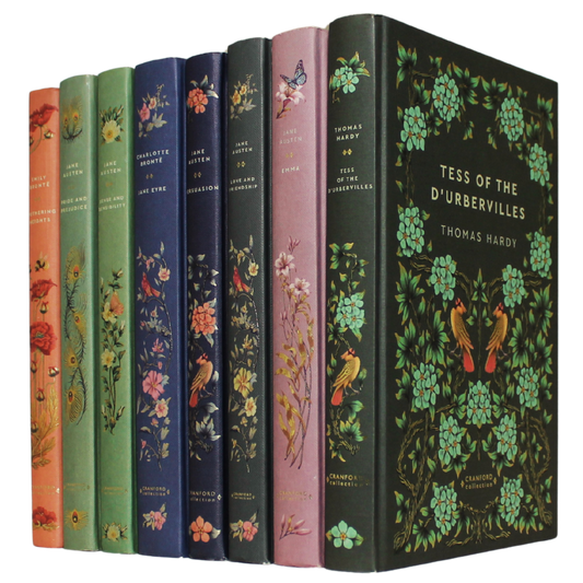 Valentine's Day Collection