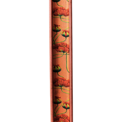 Wuthering Heights, Emily Brontë's haunting novel, depicting the passionate, destructive love between Catherine and Heathcliff. Now with sprayed edges £12.99