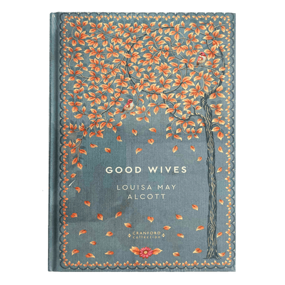 Mother's Day Collection