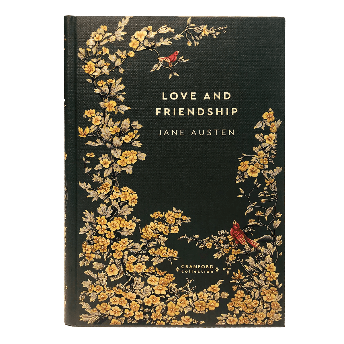 Jane Austen Love and Friendship Classic Novels Jane Austen Love and Friendship Classic Novels