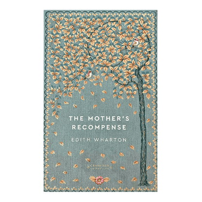 Mother's Day Collection